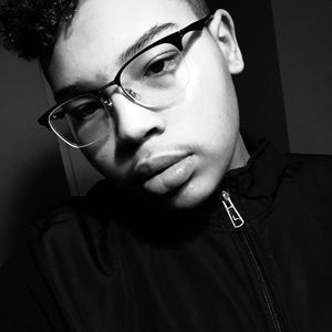 Meet your Posher, Jonas